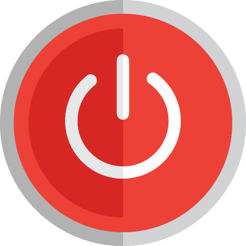 Firing button