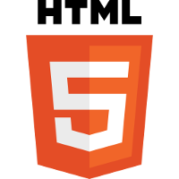image html